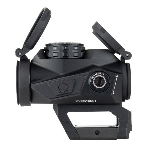 Steiner - T1Xi Red Dot Sight with 24mm Objective — view 2