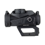 Steiner - T1Xi Red Dot Sight with 24mm Objective — view 3