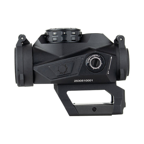 Steiner - T1Xi Red Dot Sight with 24mm Objective — view 3