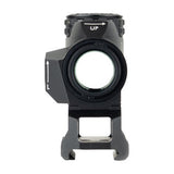 Steiner - T1Xi Red Dot Sight with 24mm Objective — view 4