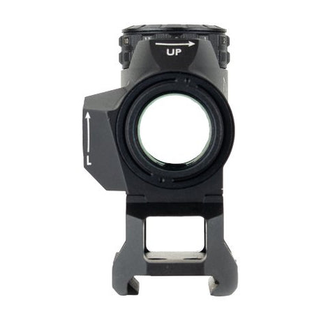 Steiner - T1Xi Red Dot Sight with 24mm Objective — view 4