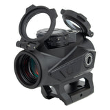 Steiner - T1Xi Red Dot Sight with 24mm Objective — view 5