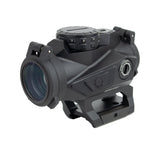 Steiner - T1Xi Red Dot Sight with 24mm Objective — view 6