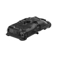 Steiner - ATLAS Advanced Tactical Laser Aiming System - Black
