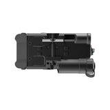 Steiner - ATLAS Advanced Tactical Laser Aiming System - Black — view 10