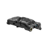 Steiner - ATLAS Advanced Tactical Laser Aiming System - Black — view 3