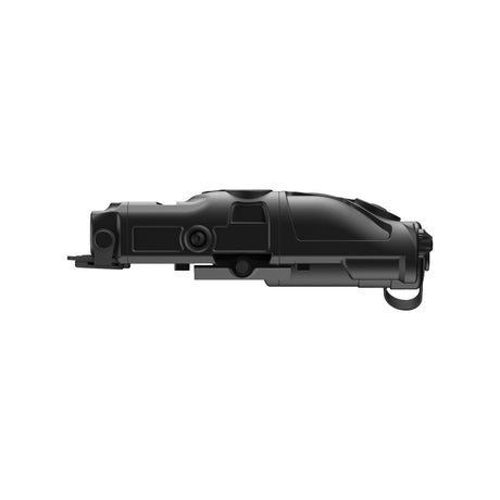 Steiner - ATLAS Advanced Tactical Laser Aiming System - Black — view 6