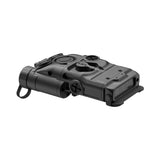 Steiner - ATLAS Advanced Tactical Laser Aiming System - Black — view 7