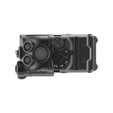 Steiner - ATLAS Advanced Tactical Laser Aiming System - Black — view 9