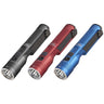 Streamlight - STINGER® 2020 Rechargeable LED Flashlight