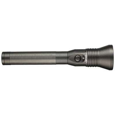 Streamlight - STINGER DS® HPL, Long-Range, Dual Switch Rechargeable Flashlight with 800 Lumens