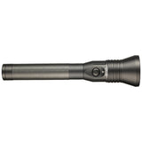 Streamlight - STINGER DS® HPL, Long-Range, Dual Switch Rechargeable Flashlight with 800 Lumens