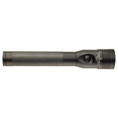 Streamlight - STINGER DS LED HL® FLASHLIGHT