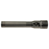 Streamlight - STINGER DS LED HL® FLASHLIGHT