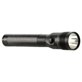 Streamlight - STINGER DS LED HL® FLASHLIGHT