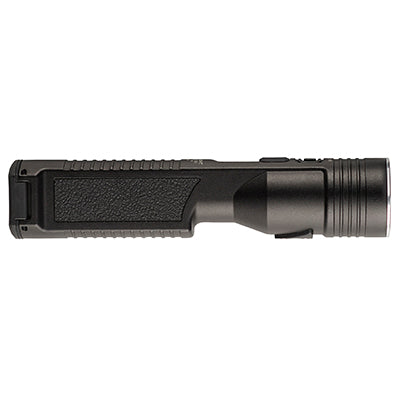 Streamlight - STINGER® 2020 Rechargeable LED Flashlight