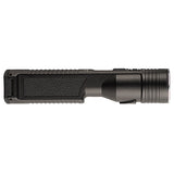 Streamlight - STINGER® 2020 Rechargeable LED Flashlight