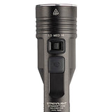 Streamlight - STINGER® 2020 Rechargeable LED Flashlight