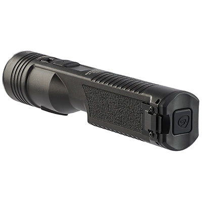 Streamlight - STINGER® 2020 Rechargeable LED Flashlight