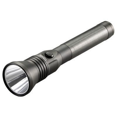 Streamlight - STINGER DS® HPL, Long-Range, Dual Switch Rechargeable Flashlight with 800 Lumens