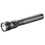 Streamlight - STINGER DS LED HL® FLASHLIGHT