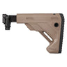 Sig Sauer - Telescoping/Folding Stock – MCX, MPX