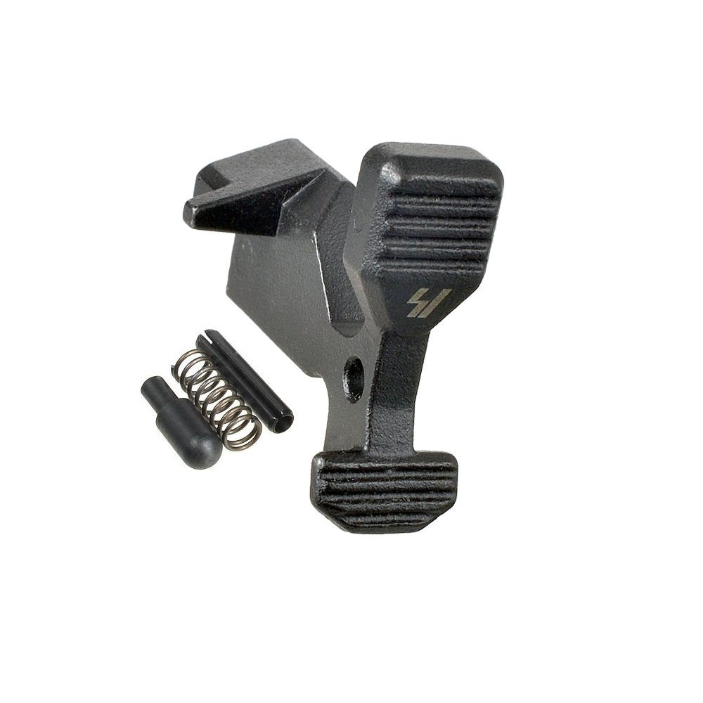 Strike Industries - Enhanced Bolt Catch for AR Platforms