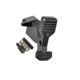 Strike Industries - Enhanced Bolt Catch for AR Platforms