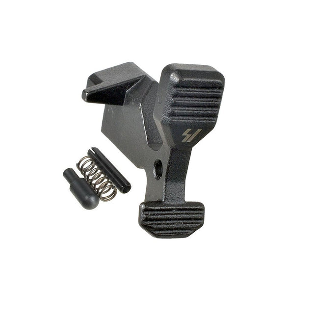 Strike Industries - Enhanced Bolt Catch for AR Platforms