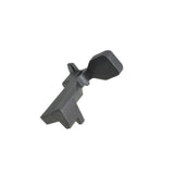 Strike Industries - Enhanced Bolt Catch for AR Platforms — view 10