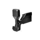 Strike Industries - Enhanced Bolt Catch for AR Platforms — view 13