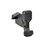 Strike Industries - Enhanced Bolt Catch for AR Platforms — view 14
