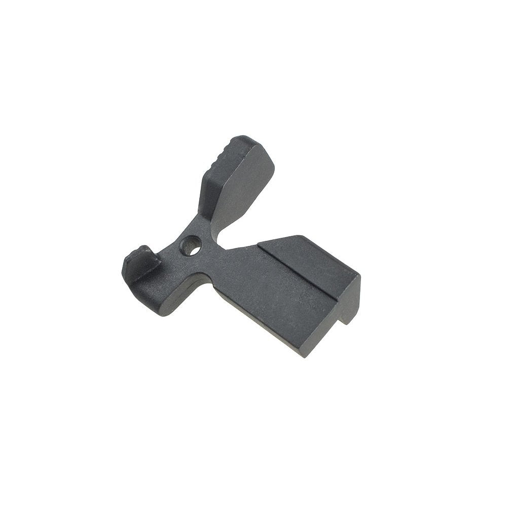 Strike Industries - Enhanced Bolt Catch for AR Platforms — view 2
