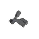 Strike Industries - Enhanced Bolt Catch for AR Platforms — view 2
