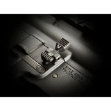 Strike Industries - Enhanced Bolt Catch for AR Platforms — view 7