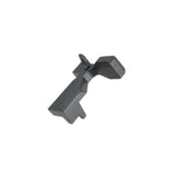 Strike Industries - Enhanced Bolt Catch for AR Platforms — view 8