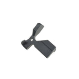 Strike Industries - Enhanced Bolt Catch for AR Platforms — view 9