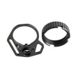 Strike Industries - Multi-Function End Plate & Anti-Rotation Castle