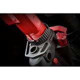 Strike Industries - Multi-Function End Plate & Anti-Rotation Castle — view 10