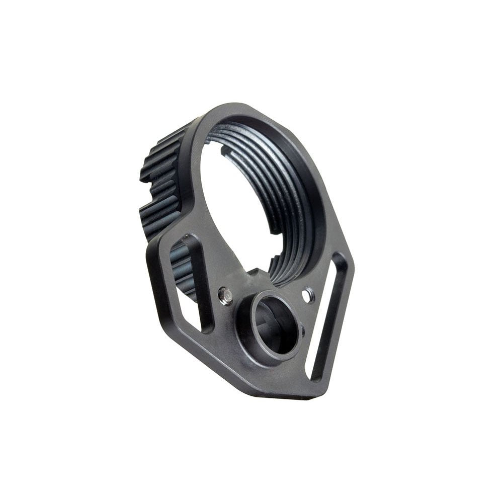 Strike Industries - Multi-Function End Plate & Anti-Rotation Castle — view 15