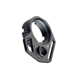 Strike Industries - Multi-Function End Plate & Anti-Rotation Castle — view 15