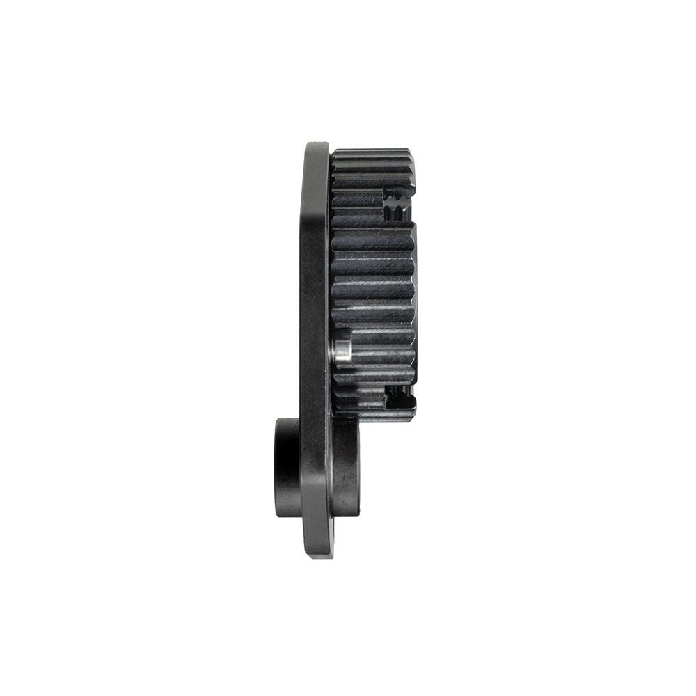 Strike Industries - Multi-Function End Plate & Anti-Rotation Castle — view 16