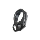 Strike Industries - Multi-Function End Plate & Anti-Rotation Castle — view 2