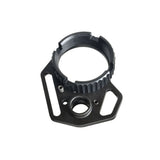 Strike Industries - Multi-Function End Plate & Anti-Rotation Castle — view 3