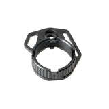 Strike Industries - Multi-Function End Plate & Anti-Rotation Castle — view 4
