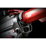 Strike Industries - Multi-Function End Plate & Anti-Rotation Castle — view 8