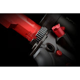 Strike Industries - Multi-Function End Plate & Anti-Rotation Castle — view 9