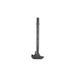 Strike Industries - Charging Handle for AR-15/M4 - Black