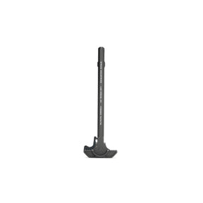 Strike Industries - Charging Handle for AR-15/M4 - Black