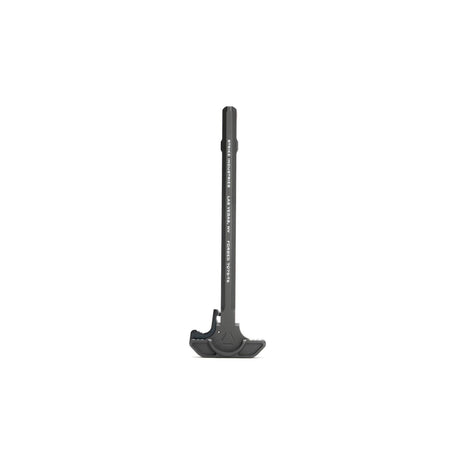 Strike Industries - Charging Handle for AR-15/M4 - Black